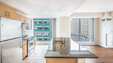 The West End Apartments photo'