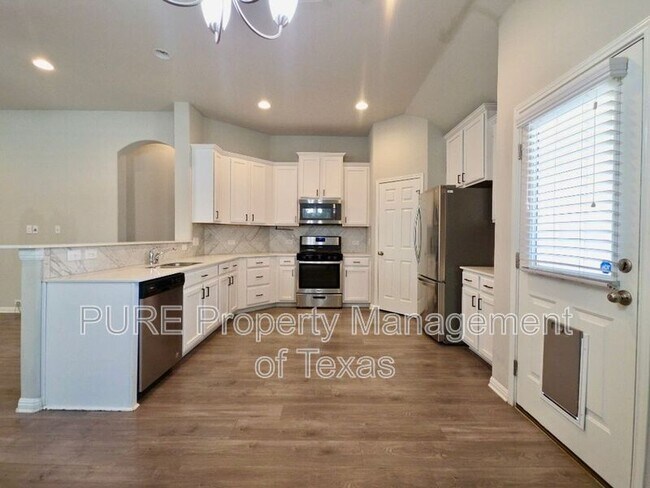 Building Photo - 13208 Mariscan St