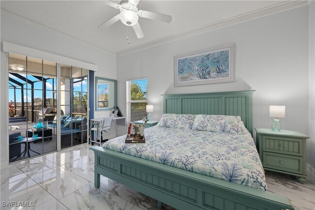 Foto del edificio - 1612 NW 9th St