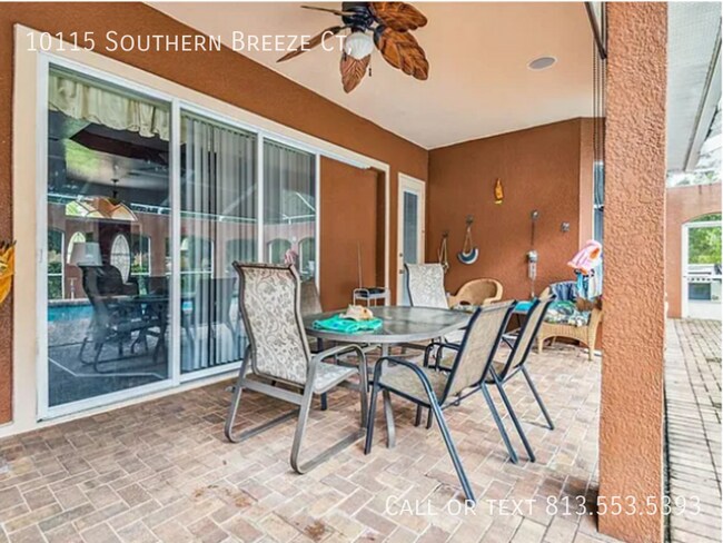 Building Photo - 10115 Southern Breeze Ct