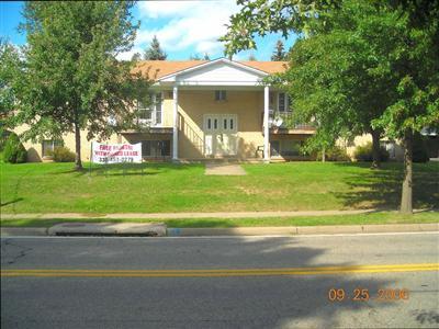 Foto del edificio - 151 Frana Clara St