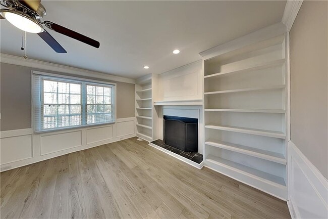 Foto del edificio - 1170 Colony Cir