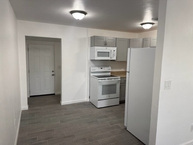 Foto del edificio - 330 W Wyoming St