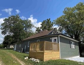 Building Photo - 2021 13th St