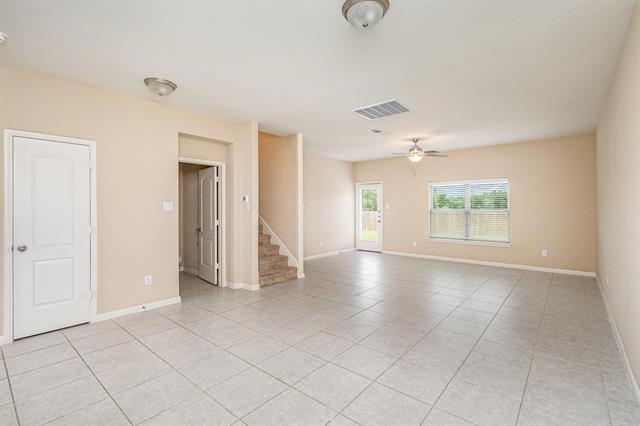 Foto del edificio - 1405 Park Trails Blvd