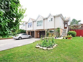 Building Photo - 16 Judith Crescent