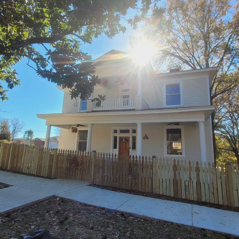 Photo - 343 Adelle St (Jackson, MS)