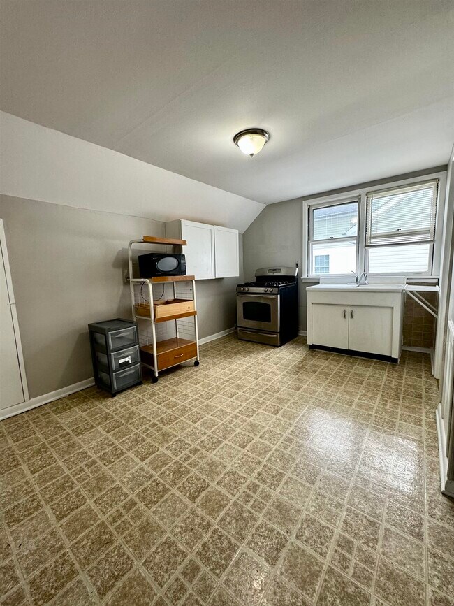 Foto del edificio - 260 E 22nd St