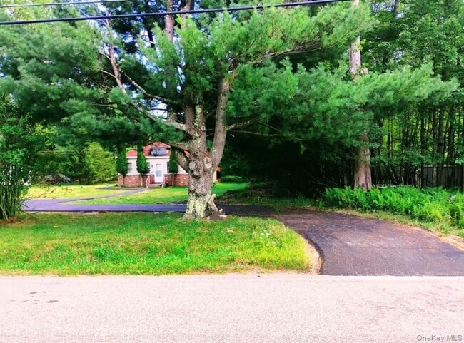 Foto del edificio - 370 Park Hill Rd