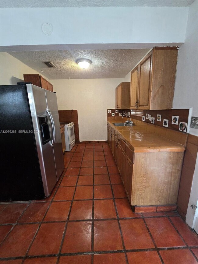 Building Photo - 11631 SW 182nd Terrace