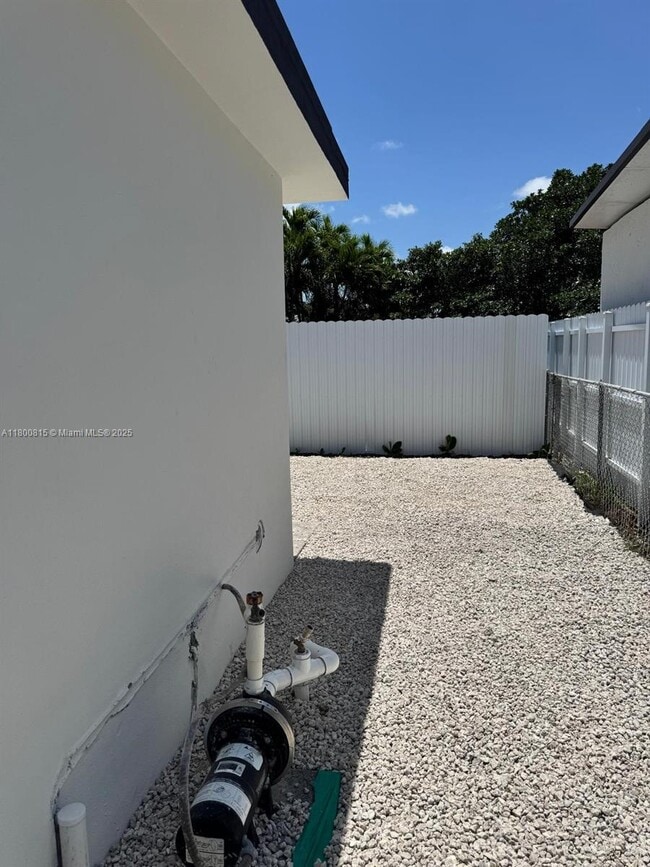 Foto del edificio - 11000 SW 47th Terrace