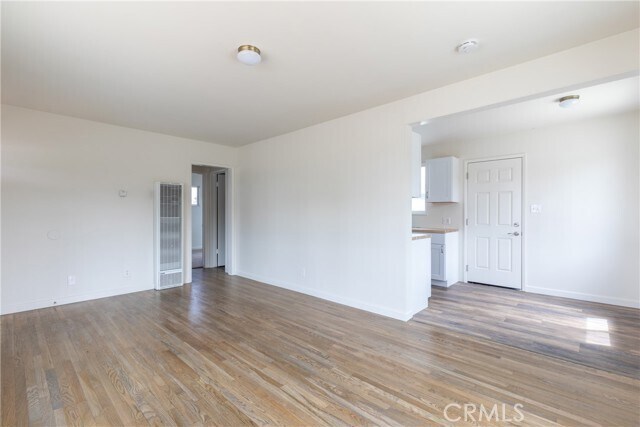 Foto del edificio - 2218 Placentia Ave