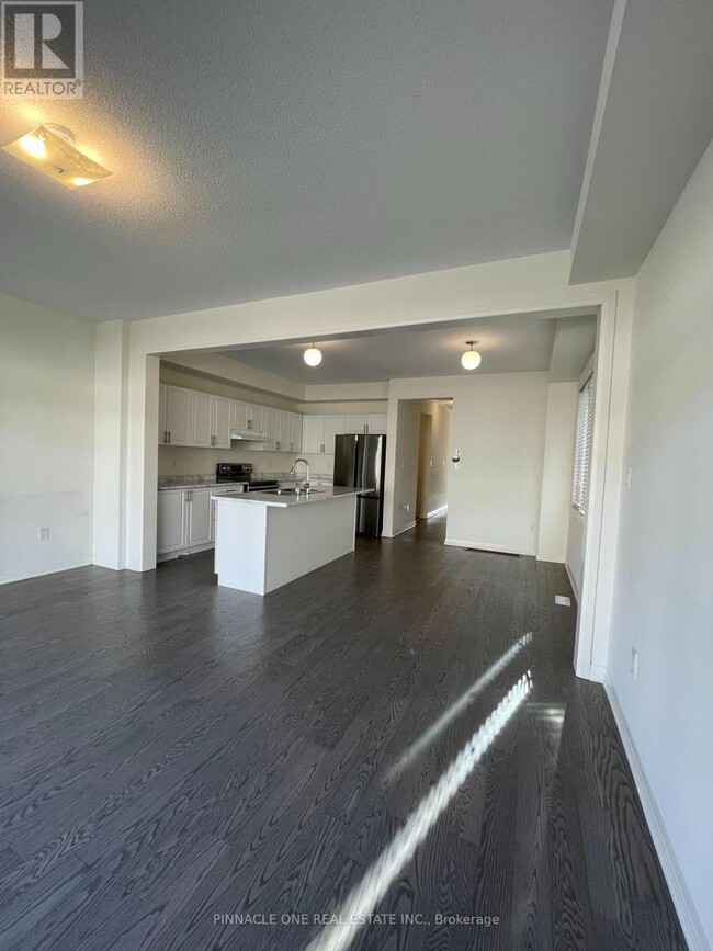 Building Photo - 27 Crows Nest Ln