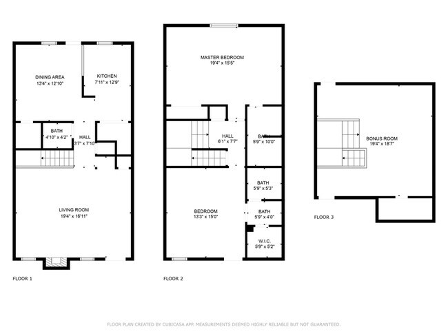 Building Photo - 429 NE Russell St