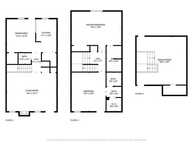 Foto del edificio - 429 NE Russell St