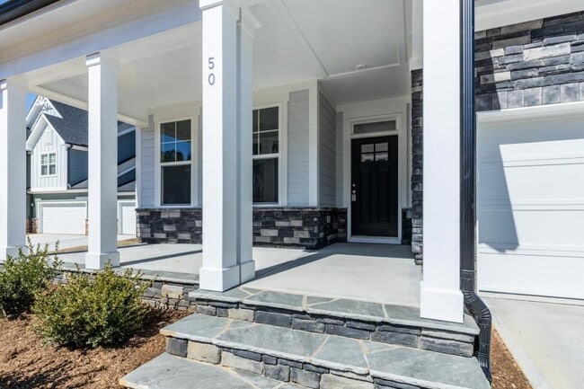Building Photo - 50 Maximus Cir