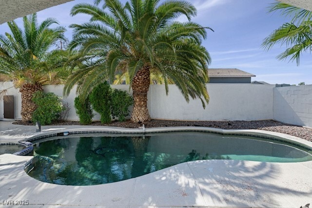 Building Photo - 2829 Via Florentine St