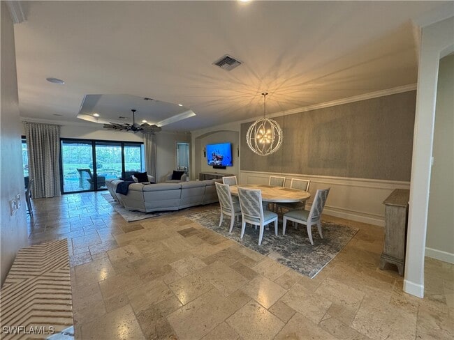 Foto del edificio - 9470 Galliano Ter