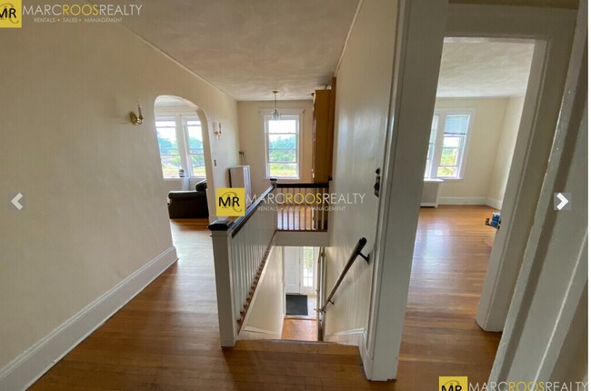 Foto del edificio - 28 Manet Rd