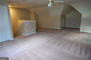 Foto del edificio - 4372 Paces Point Cir SE