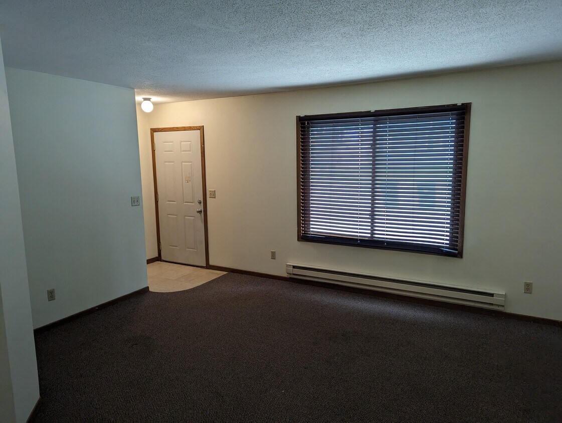 1223 Mississippi St, La Crosse, WI 54601 Townhome Rentals in La