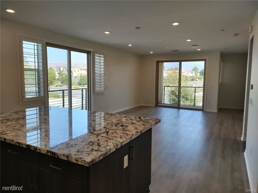 27 Condos for Rent in Irvine, CA Westside Rentals