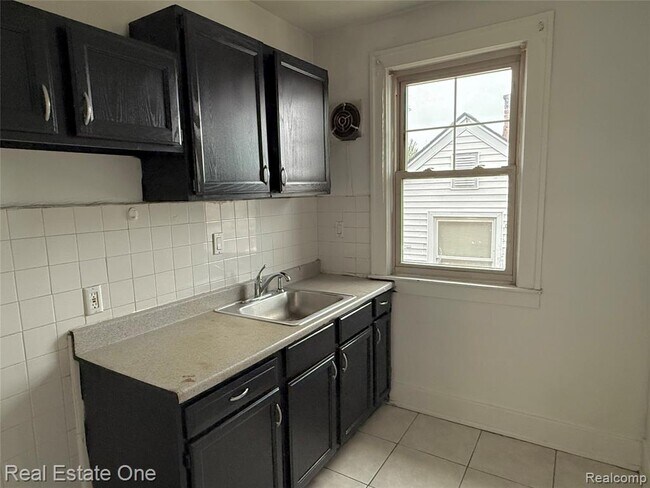 Foto del edificio - 4700 Curtis St