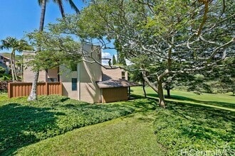 Building Photo - 350 Kaelepulu Dr