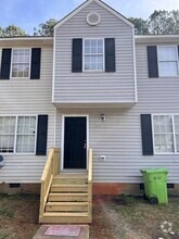 Building Photo - 4260 Kaplan Dr