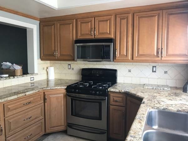 Foto del edificio - 2 Goodwill Ct