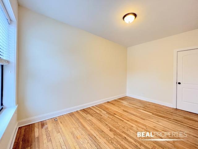Foto del edificio - 1 bedroom in CHICAGO IL 60613