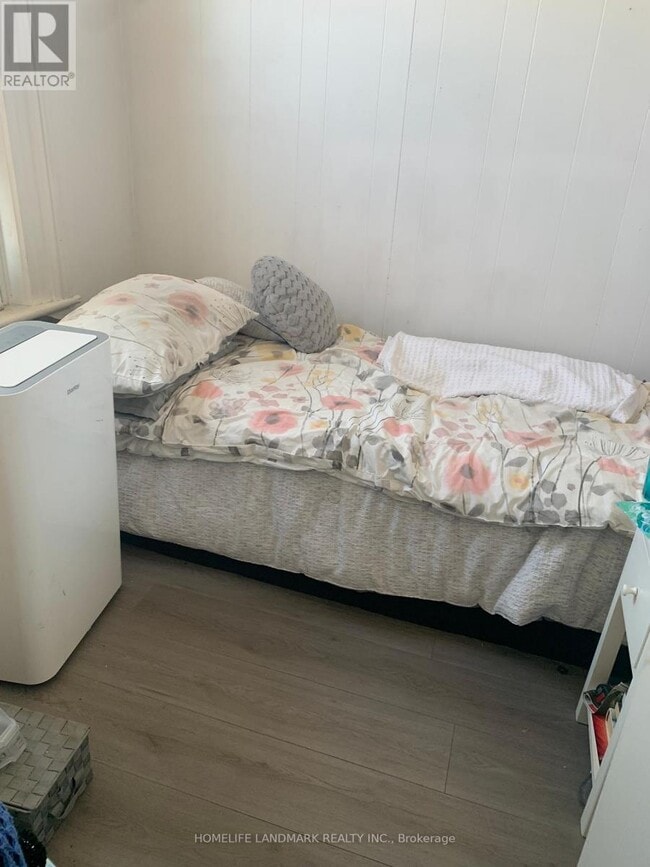 Photo du bâtiment - 2 Bascom St