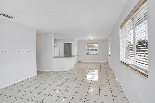 Foto del edificio - 20514 SW 92nd Ct
