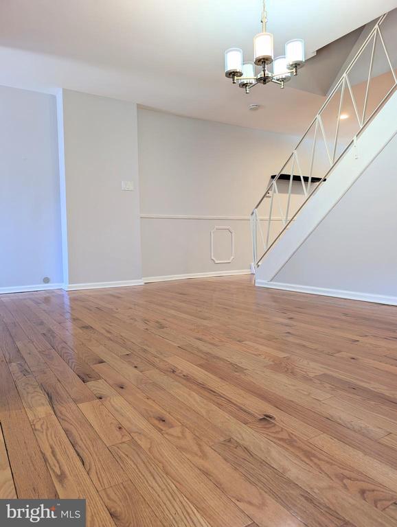 Foto del edificio - 3525 Nottingham Ln