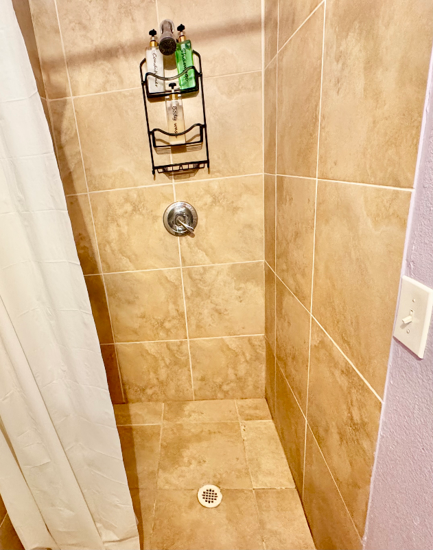 Foto del edificio - 5333 Longridge Ave