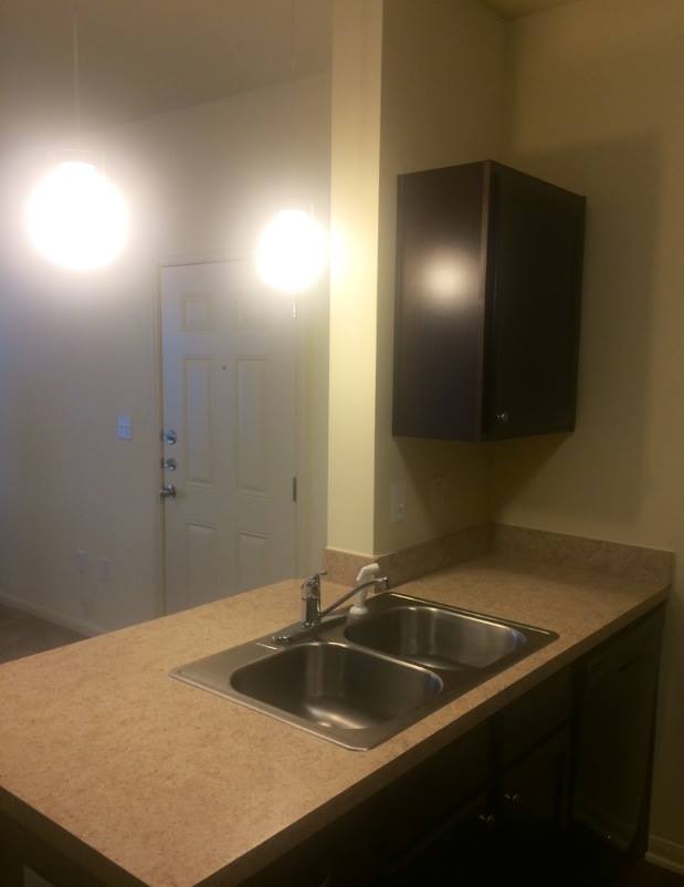 William Cannon Apartment Homes Rentals Austin, TX