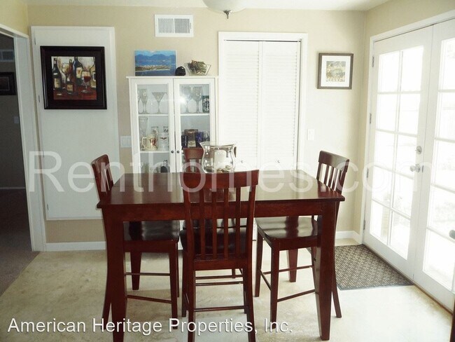 Foto del edificio - 2 br, 2 bath House - 13367 Carriage Road