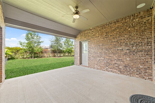 Foto del edificio - 28622 Abilene Park Ct