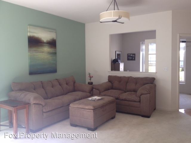 Foto del edificio - 4 br, 3 bath House - 3669 Dahlia Way