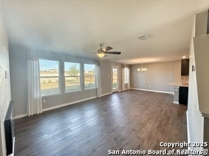 Building Photo - 108 Bass Ln