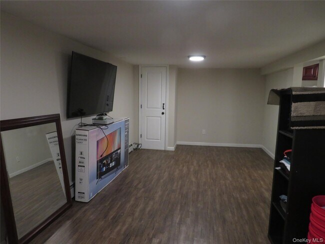 Foto del edificio - 17 Chimney Ln
