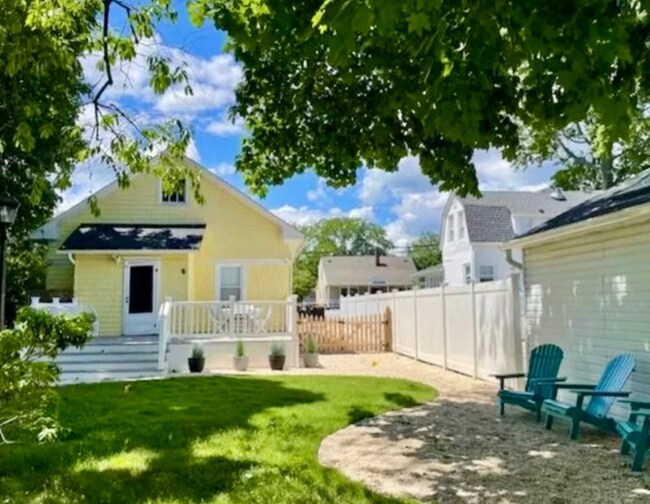 80 Wyckoff Ave Manasquan, NJ 08736 Alquileres en Manasquan, NJ