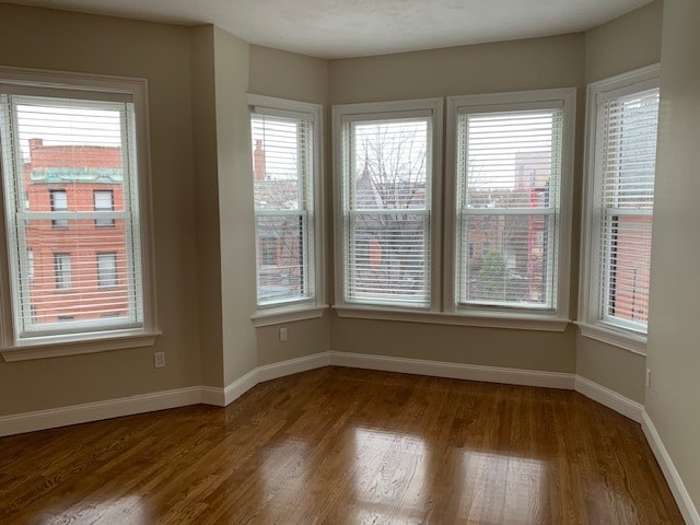 Building Photo - 546 Columbus Ave