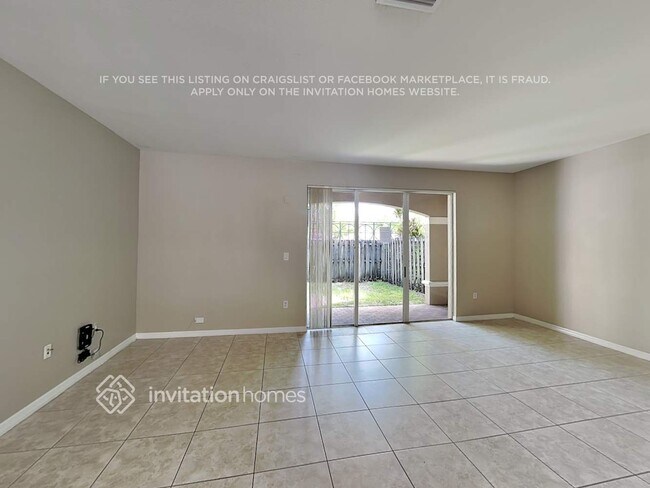 Foto del edificio - 15305 SW 88th Terrace