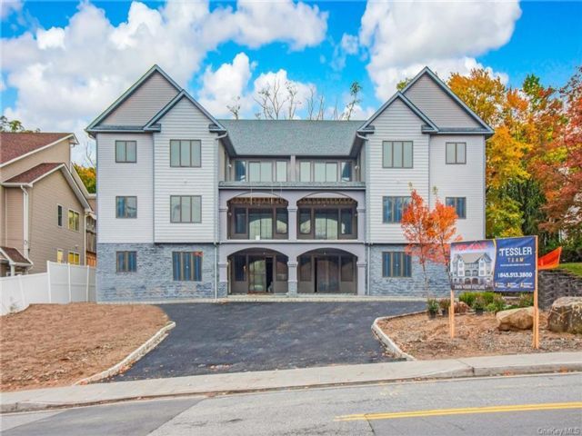 Foto principal - 175 Maple Ave