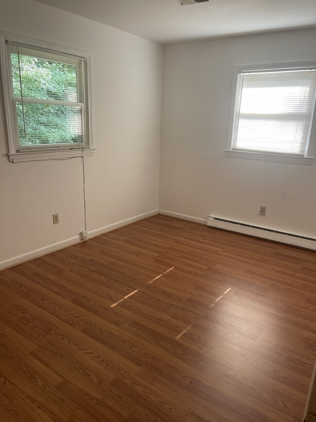 Bedroom 2 - 130 Harmon Dr