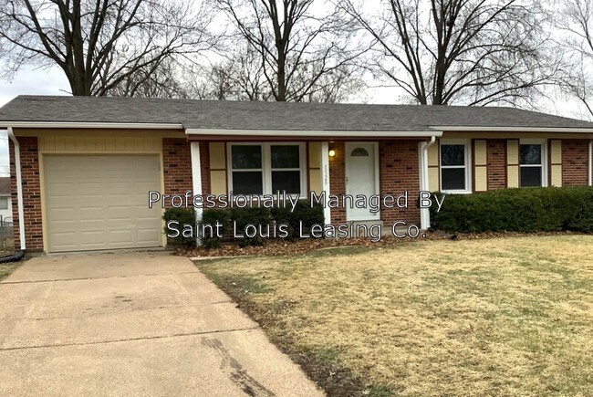 Building Photo - 1520 Cargill Dr