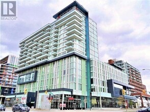 Building Photo - 8081 Birchmount Rd Building Photo - 8081 Birchmount Rd