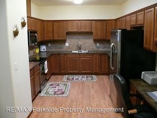 Building Photo - 2 br, 2 bath House - 5007 66th Avenue SE