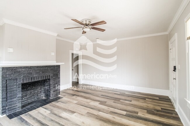 Foto del edificio - 2795 Cherry Ave